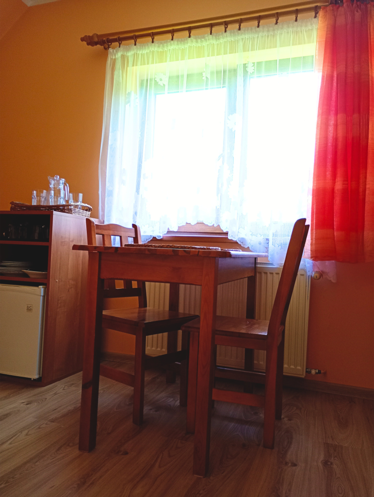 pomarańcowy (3)