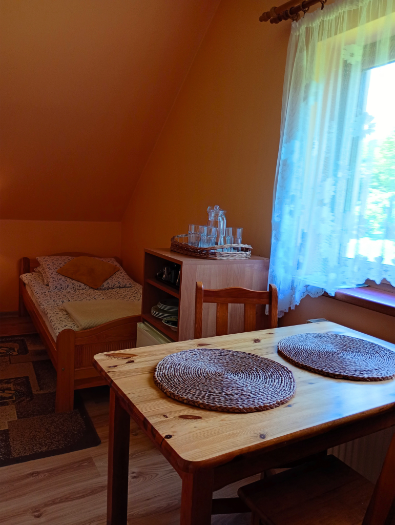 pomarańcowy (6)