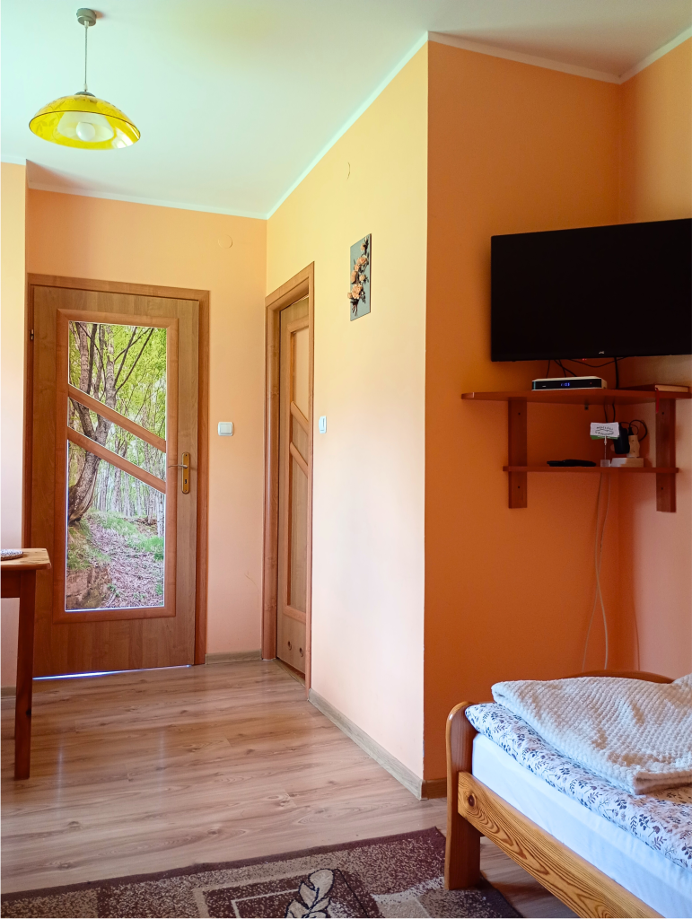 pomarańcowy (7)