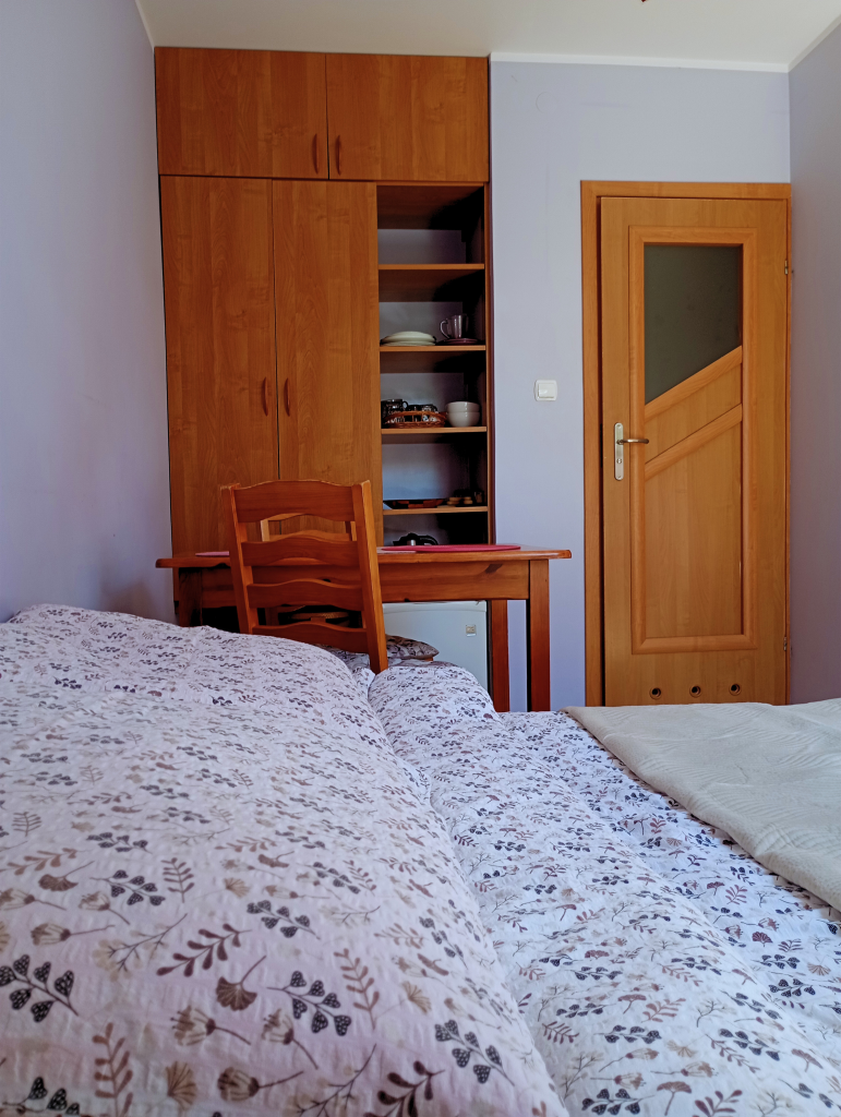 lawendowy (1)